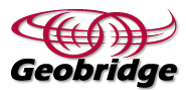 Geobridge